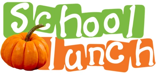School Lunch Association