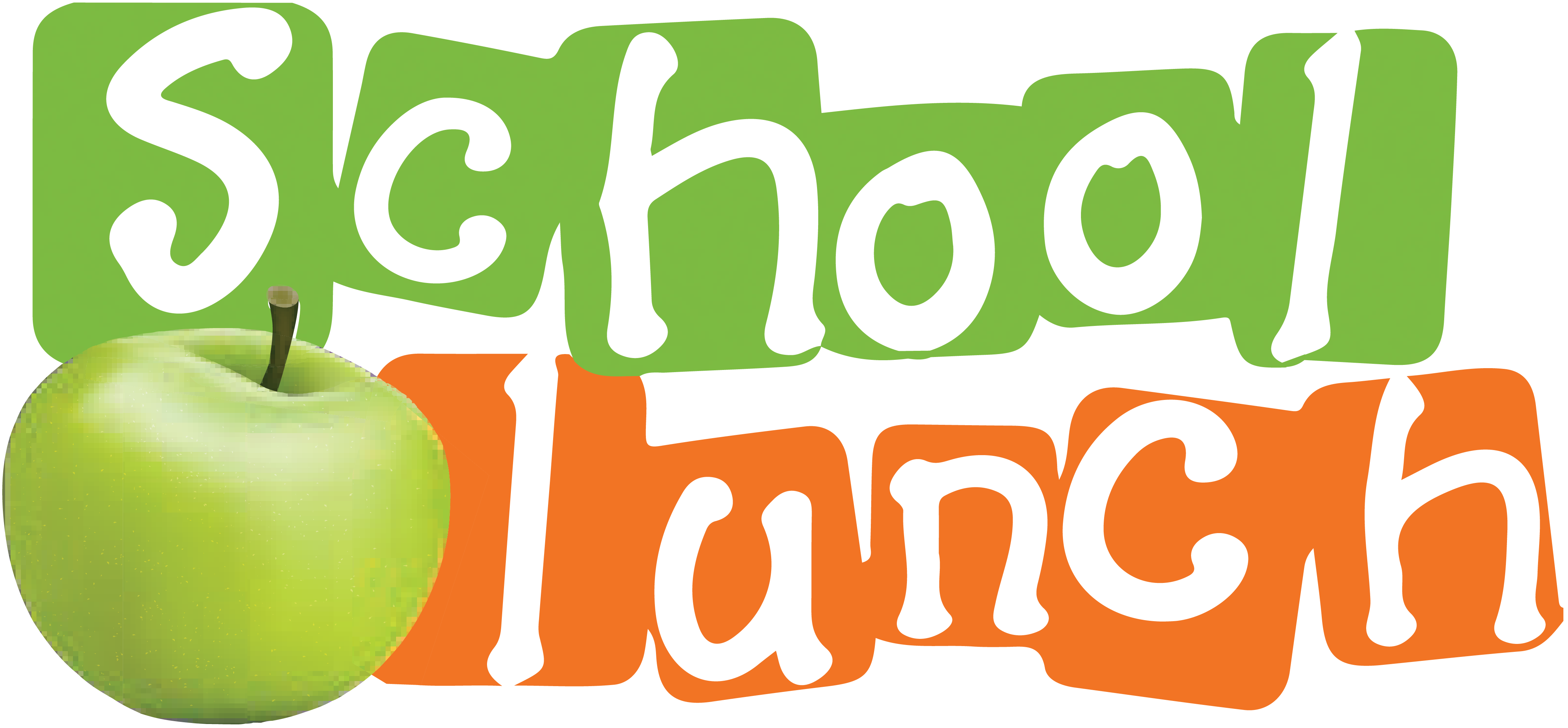 School Lunch Association