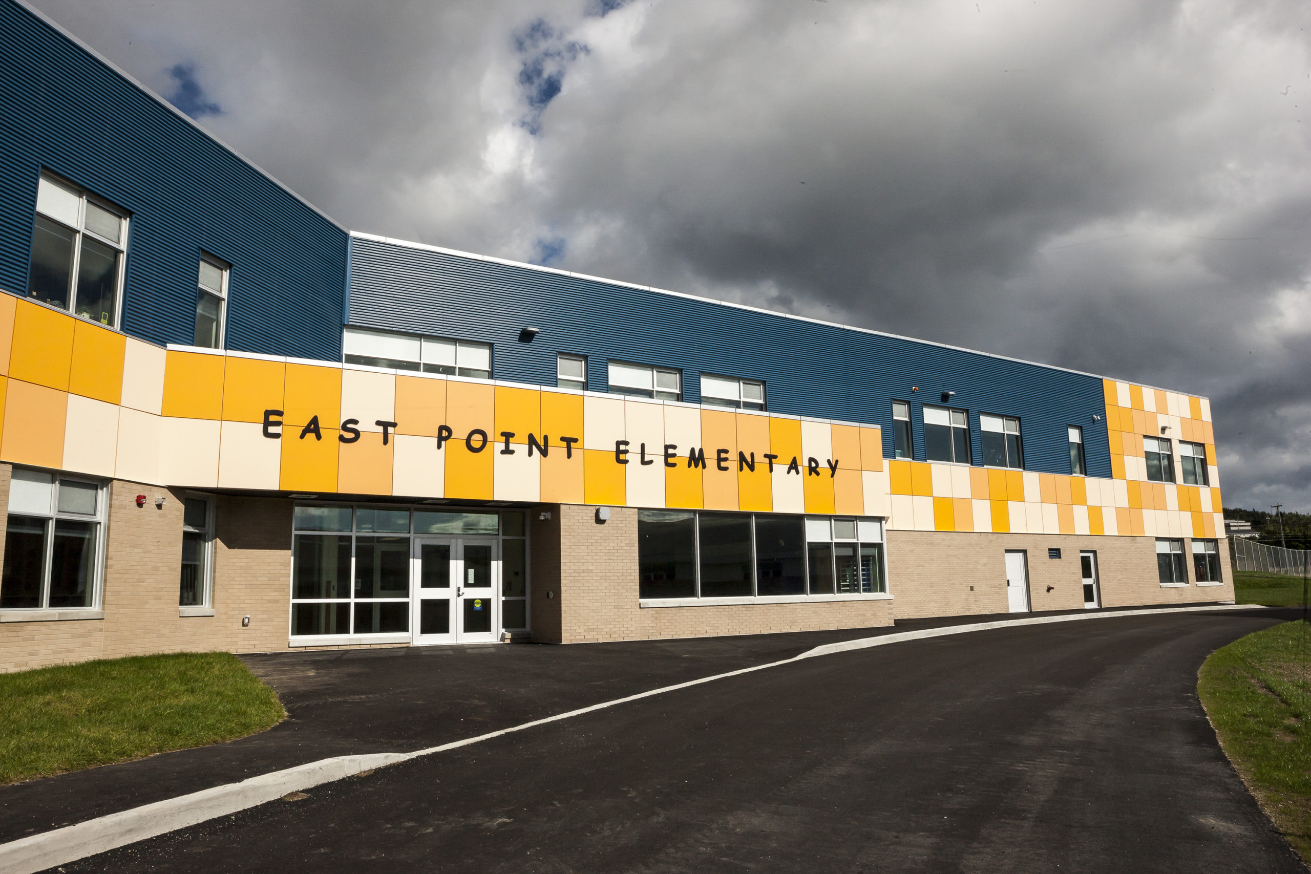 menustest School Lunch Association