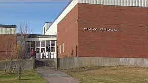 Holy Cross Elementary