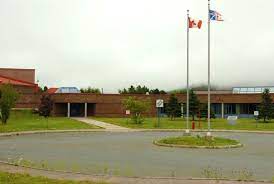 Topsail Elementary