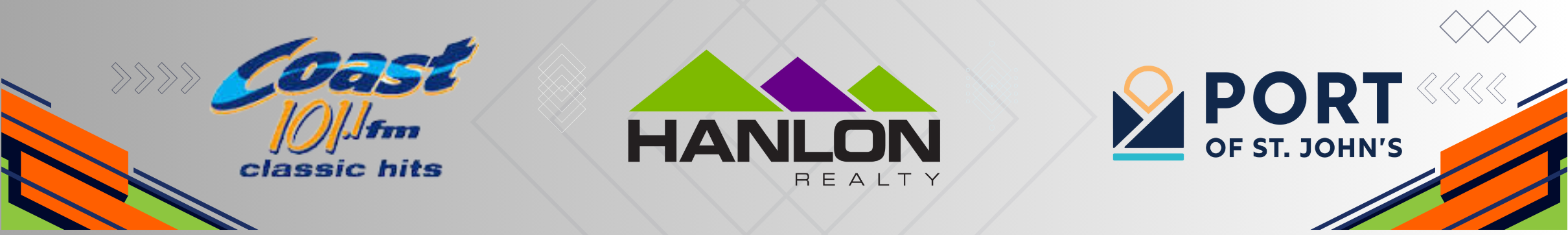 SLA-Banner-Ad-2420-x-362-px