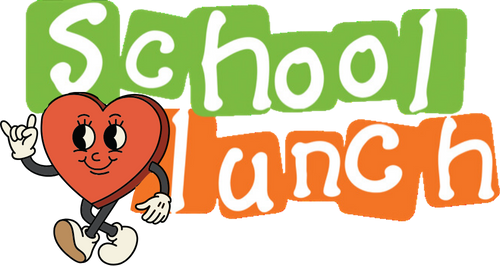 School Lunch Association